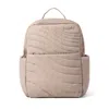 Baggallini Set Wave Backpack In Neutral