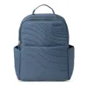 Baggallini Set Wave Backpack