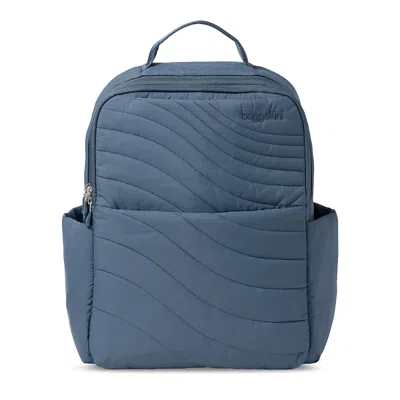 Baggallini Set Wave Backpack