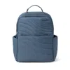 Baggallini Set Wave Backpack