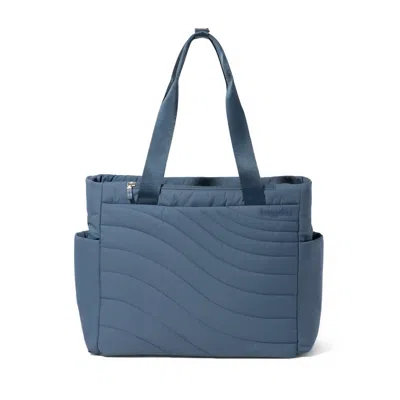Baggallini Set Wave Tote