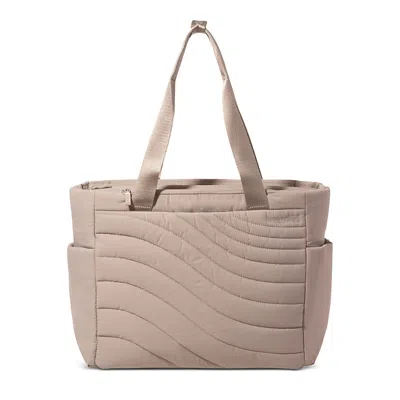 Baggallini Set Wave Tote Bag