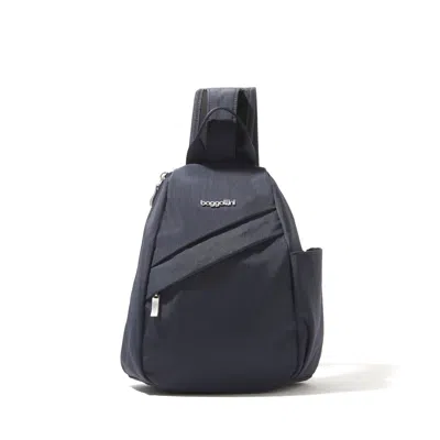 Baggallini Sling In Pink