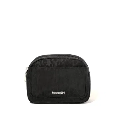Baggallini Small Pocket Cosmetic