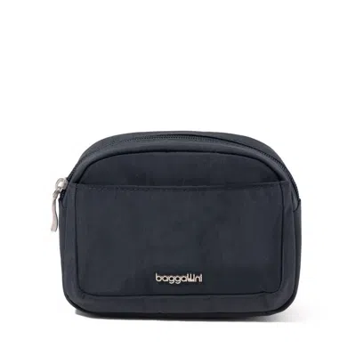 Baggallini Small Pocket Cosmetic