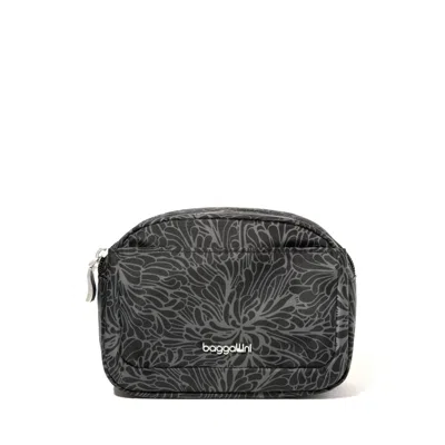 Baggallini Small Pocket Cosmetic