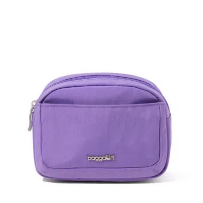 Baggallini Small Pocket Cosmetic