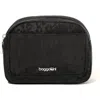 Baggallini Small Pocket Cosmetic Bag