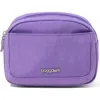 Baggallini Small Pocket Cosmetic Bag