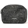 Baggallini Small Pocket Cosmetic Bag In Purple