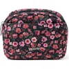 Baggallini Small Pocket Cosmetic Bag