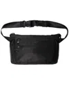 Baggallini Small Size Pocket Belt Bag