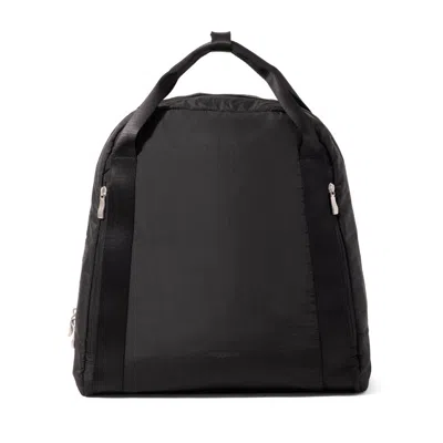 BAGGALLINI SWIFT BACKPACK