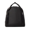 Baggallini Swift Backpack In Black