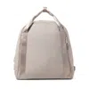 Baggallini Swift Backpack In Pattern