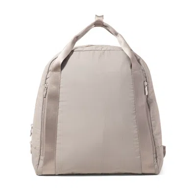 BAGGALLINI SWIFT BACKPACK