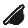 Baggallini Swift Belt Bag Sling
