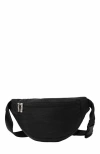 Baggallini Swift Belt Bag Sling In Gold