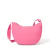 Baggallini Swift Crescent Crossbody