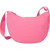 Baggallini Swift Crescent Crossbody