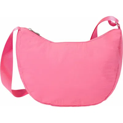 Baggallini Swift Crescent Crossbody