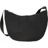 Baggallini Swift Crescent Crossbody