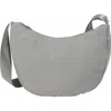 Baggallini Swift Crescent Crossbody