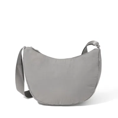 Baggallini Swift Crescent Crossbody