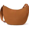 Baggallini Swift Crescent Crossbody