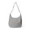 Baggallini Swift Hobo Crossbody