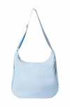 Baggallini Swift Hobo Crossbody