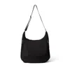Baggallini Swift Hobo Crossbody