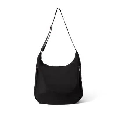 Baggallini Swift Hobo Crossbody