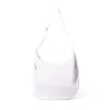 Baggallini Swift Hobo Crossbody