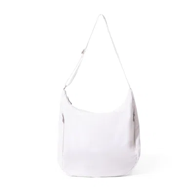 Baggallini Swift Hobo Crossbody