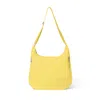 Baggallini Swift Hobo Crossbody