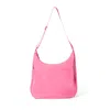 Baggallini Swift Hobo Crossbody