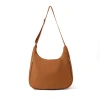Baggallini Swift Hobo Crossbody