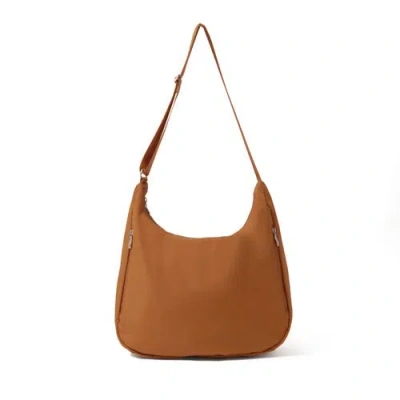 Baggallini Swift Hobo Crossbody