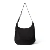 Baggallini Swift Hobo Crossbody In Yellow