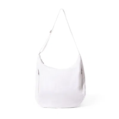 Baggallini Swift Large Hobo Crossbody In Pattern