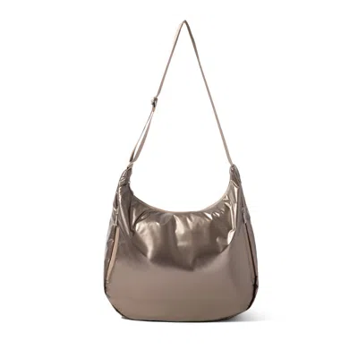 Baggallini Swift Large Hobo Crossbody