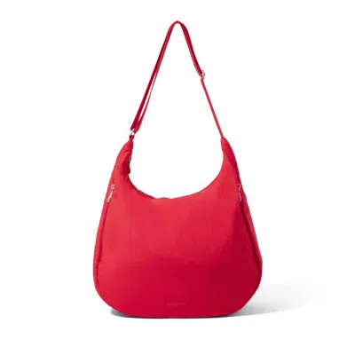 Baggallini Swift Large Hobo Crossbody