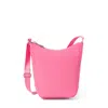 Baggallini Swift Mini Crossbody