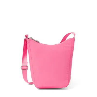 Baggallini Swift Mini Crossbody