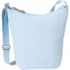 Baggallini Swift Mini Crossbody