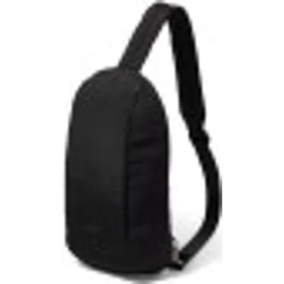 Baggallini Swift Sling Bag In Black