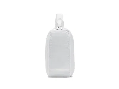 Baggallini Swift Sling Cross Body Handbags B-lite Bright White: One Size