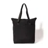 Baggallini Swift Tote