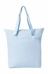 Baggallini Swift Tote